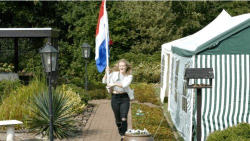 2015-manon-vlag.gif