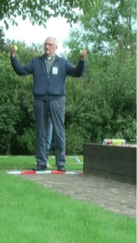 2015-opa-vals-spelen.gif