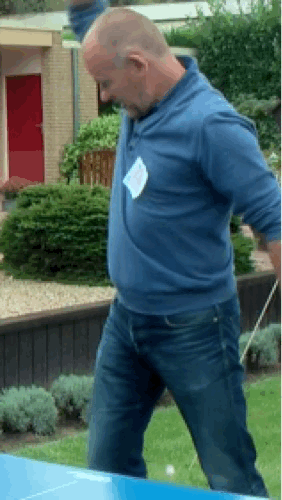 2016-eric-blij.gif