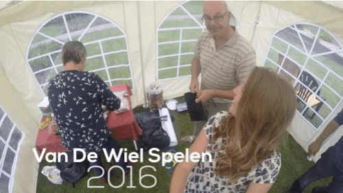 2016-zwaaien-2.gif