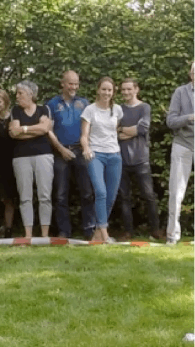 2018-lieke-eric-1.gif