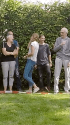 2018-lieke-eric-2.gif