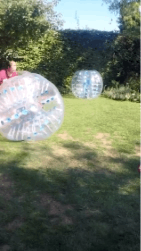 2019-bubbelbal-3.gif