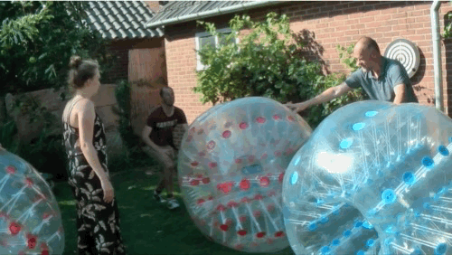 2019-bubbelbal-7.gif