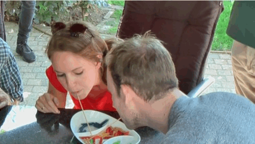 2019-pasta-bram-lieke-4.gif