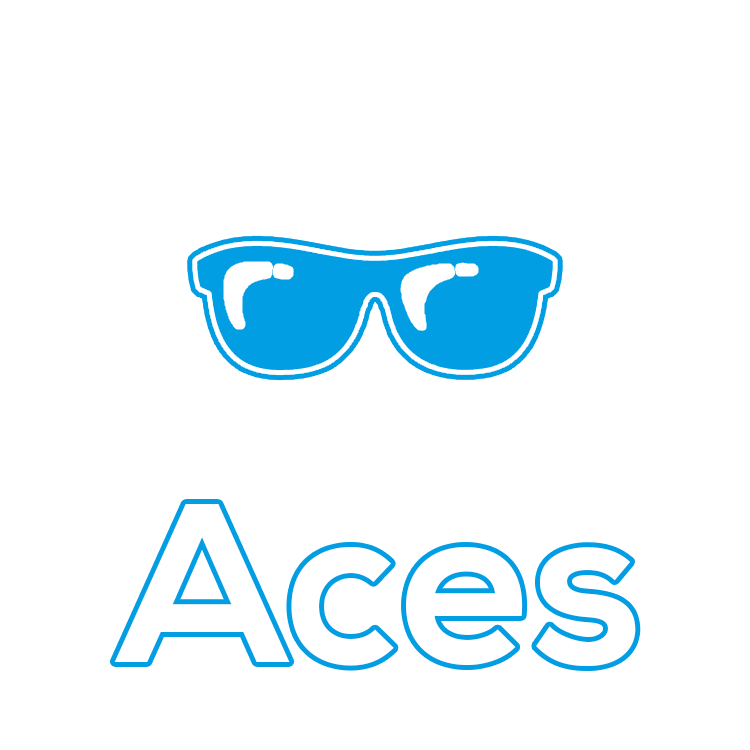 Aces