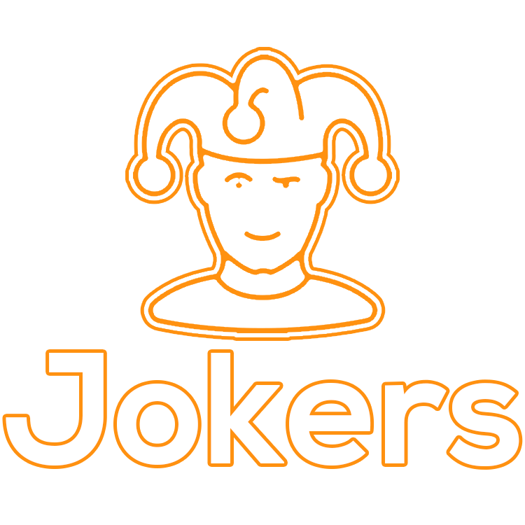 Jokers