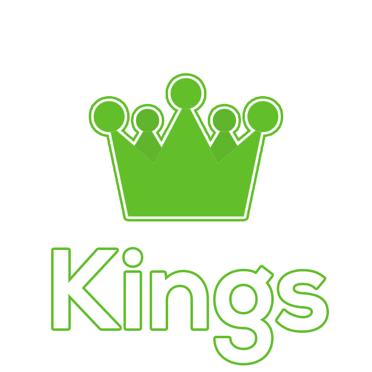 Kings